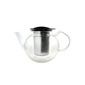 Finum Tea Control